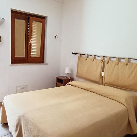Agriturismo Le Vedute Бишелье Экстерьер фото