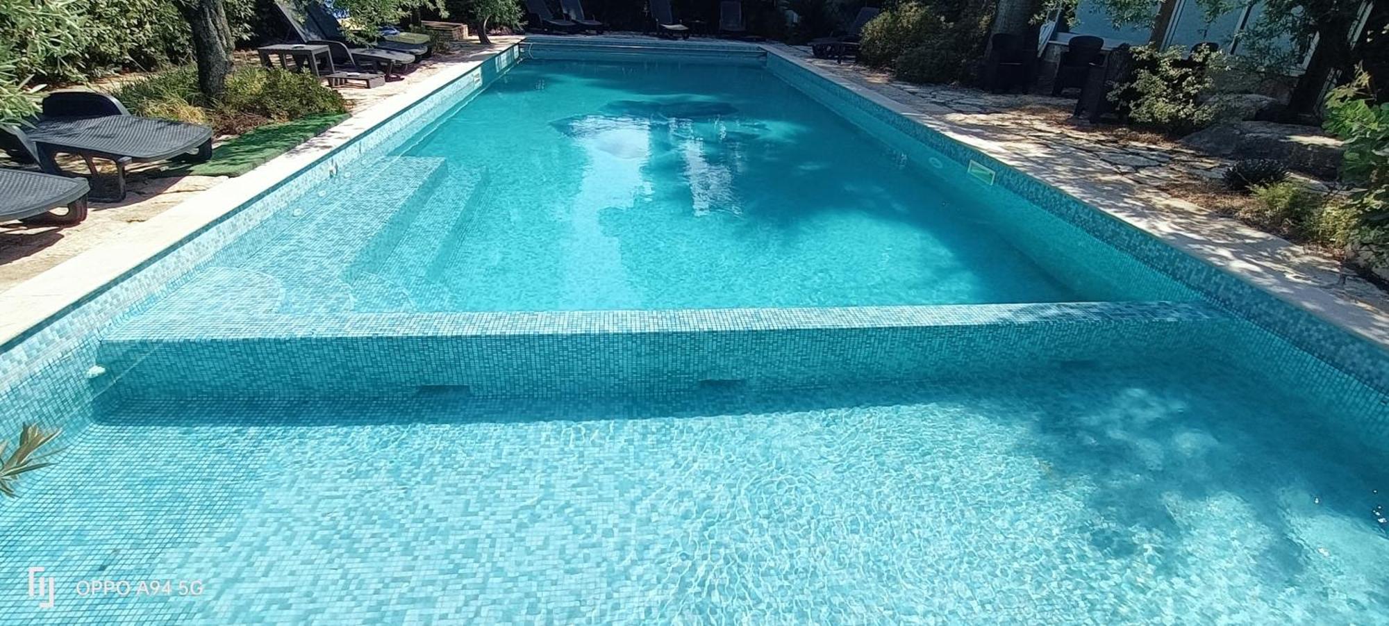 Agriturismo Le Vedute Бишелье Экстерьер фото